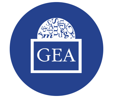 Logo_GEA_384x333px
